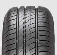 Pirelli Cinturato P1. Летние, 2016 год, без износа, 1 шт