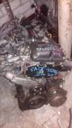 Двигатель в сборе. Nissan: Lucino, Sunny, Langley, Rasheen, Pulsar, Wingroad, Sunny RZ-1, Sunny California, Liberta Villa, NX-Coupe, Presea, Laurel Sp...