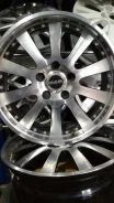 Mak S5. 7.0x17", 5x114.3, ET53, �� 70,0���. ����