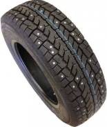 Cordiant Business CW2