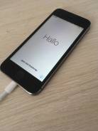 Apple iPhone 5s 16Gb. Б/у