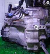АКПП. Honda Stream, RN3 Двигатели: K20A, K20AIVTEC, K20A1