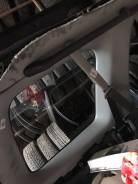 Панель стенок багажного отсека. Honda CR-V, RD1