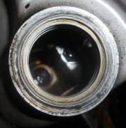 Двигатель в сборе. Honda Odyssey, RA5 Honda Avancier Honda Elysion Honda Inspire Двигатель J30A