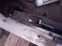 Тросик лючка топливного бака. Honda Rafaga, CE4, CE5 Honda Ascot, CE4, CE5 Двигатель G20A