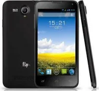 Fly IQ4415 Quad ERA Style 3. �/�