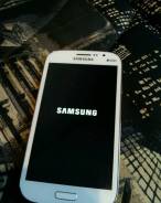 Samsung Galaxy Grand Duos GT-i9082. Б/у