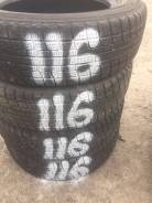 Yokohama Ice Guard IG20. Зимние, без шипов, износ: 30%, 4 шт
