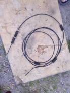 Тросик багажника. Honda Ascot, CE4, E-CE4 Honda Rafaga, CE4, E-CE4 Двигатель G20A