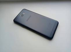 Samsung Galaxy J5 Prime. Новый