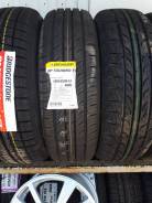 Dunlop SP Touring T1. Летние, 2017 год, без износа, 4 шт