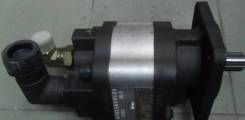 Механизм подъема кузова. Shaanxi Shacman F3000