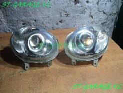 Линза фары. Toyota Celica, ST203, ST202, ST202C, ST205