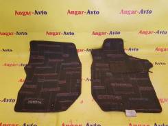 Коврик. Toyota Lite Ace Noah, SR40, SR50, CR40, CR50 Toyota Town Ace Noah, SR40, CR40, CR50, SR50, SR50G Двигатели: 3SFE, 3CT