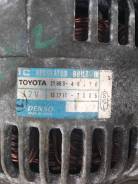 Генератор. Lexus GS400, JZS160 Lexus GS300, JZS160 Lexus GS430, JZS160 Двигатель 2JZGE