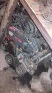 Двигатель в сборе. Toyota Vista Toyota Camry Toyota Camry Prominent Двигатель 1VZFE