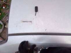 Молдинг крыши. Honda Rafaga, CE4, E-CE4, E-CE5 Honda Ascot, E-CE5, CE4, E-CE4 Двигатель G20A