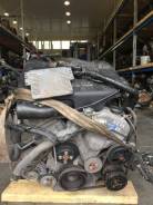 Двигатель в сборе. Suzuki Escudo Suzuki Grand Escudo Suzuki Grand Vitara XL-7 Двигатель H27A