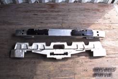 Отбойник. Lexus LS430, UCF30 Toyota Celsior, UCF30, UCF31 Двигатель 3UZFE