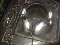 Technics