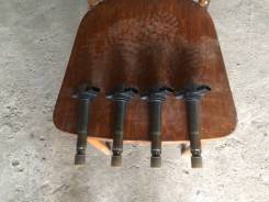 Катушка зажигания. Honda Accord Tourer Honda Accord, CBA-CM2, LA-CM2, LA-CM3, ABA-CL9, ABA-CL8, CBA-CL7, ABA-CL7, DBA-CL7, ABA-CM3, ABA-CM2, DBA-CM2...