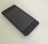 ZTE Blade AF3. �/�
