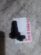 Датчик спидометра. Nissan: Bluebird, X-Trail, Maxima, R'nessa, Presage, Altima, NV200, Avenir, Almera, Sunny, Micra C+C, Bluebird Sylphy, Cube, M...