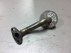 Маслоприемник. Mitsubishi: Eclipse, Galant, Lancer, Mirage, Libero, Eterna, Colt, Bravo Двигатели: 4G37, 4G32, 4G13, 4G15, G37B, 4D65, G13B, G15B, G31...