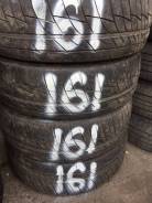 Dunlop Le Mans RV502. Летние, износ: 30%, 4 шт