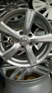 PIAA. 6.5x16", 5x114.30, ET45, �� 60,0���.