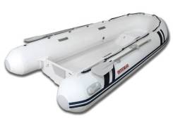 Suzumar. 15,00 л.с.