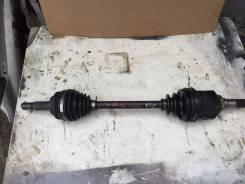 Привод. Toyota: WiLL VS, Vista, Corolla, Premio, Isis, Voltz, RAV4, Avensis, Celica, MR-S, Corolla Verso, Opa, MR2, Allion, Corolla Fielder, Caldina...