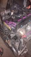 Двигатель в сборе. Nissan: Pino, AD, Expert, Primera, Almera, Bluebird, Avenir, Bluebird Sylphy, Primera Camino, Wingroad, Tino Двигатель QG18DE