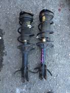 Амортизатор. Toyota Probox, NCP51V, NCP50V, NCP50, NCP51