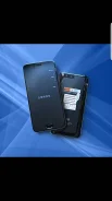Xiaomi Mi6. ����� ����