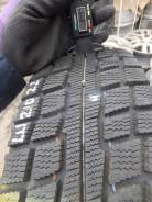 Goodyear UltraGrip Ice Navi Neo. Зимние, без шипов, 2005 год, износ: 10%, 4 шт. Под заказ