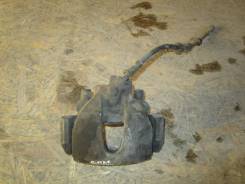 Суппорт тормозной. Ford Focus Ford C-MAX Ford Kuga Mazda Mazda3, BL, BK Mazda Mazda5, CR