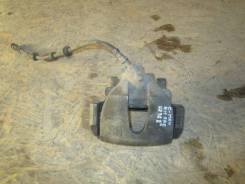 Суппорт тормозной. Ford Focus Ford C-MAX Ford Kuga Mazda Mazda3, BK, BL Mazda Mazda5, CR