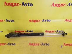 Амортизатор двери багажника. Toyota Lite Ace Noah, CR50, CR51, CR40, CR41, CR52, CR42, SR40, SR50, KR42 Toyota Town Ace Noah, KR42, SR40, SR50, CR50...