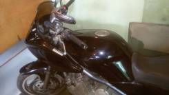 Yamaha XJ 400 Diversion. 400 куб. см., исправен, птс, с пробегом