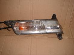 Поворотник. Daihatsu Coo
