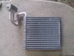 Радиатор отопителя. Honda: CR-V, Element, Civic, Civic Hybrid, Civic Ferio Двигатели: D17A2, D17A5, D17A8, D17Z1, D15Y5, D15Y6, D17A9, D15Y3, D14Z5, D...