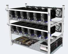 GeForce GTX 1060