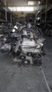 Двигатель в сборе. Suzuki SX4 Suzuki Escudo Suzuki Grand Vitara Двигатель J20A