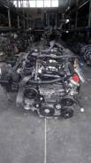 Двигатель в сборе. Suzuki Escudo Suzuki Kizashi Suzuki Grand Vitara Двигатель J24B