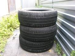 Cordiant Sport 2. Летние, 2012 год, износ: 50%, 3 шт