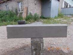 Бордюры.