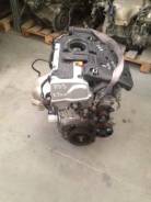 Двигатель в сборе. Honda: Accord, Edix, Odyssey, Elysion, Stepwgn, Element, Accord Tourer, CR-V Двигатель K24A