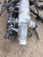 Заслонка дроссельная. Toyota Soarer, JZZ30 Toyota Mark II, JZX90, JZX90E Двигатель 1JZGTE. Под заказ