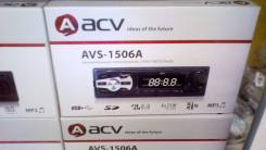 ACV
